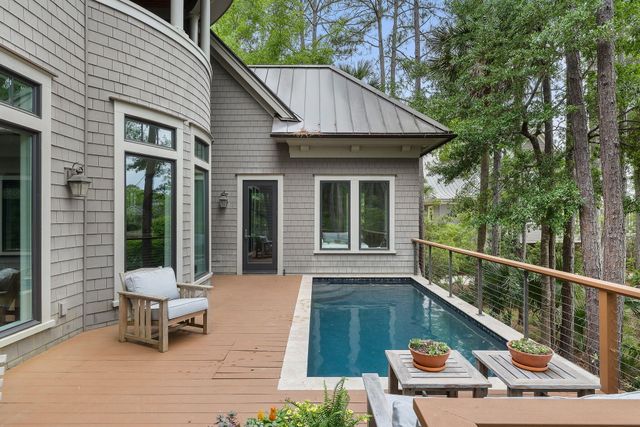 19 Grey Widgeon Lane, Kiawah Island, SC 29455