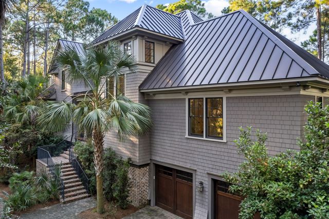 19 Grey Widgeon Lane, Kiawah Island, SC 29455
