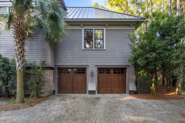 19 Grey Widgeon Lane, Kiawah Island, SC 29455