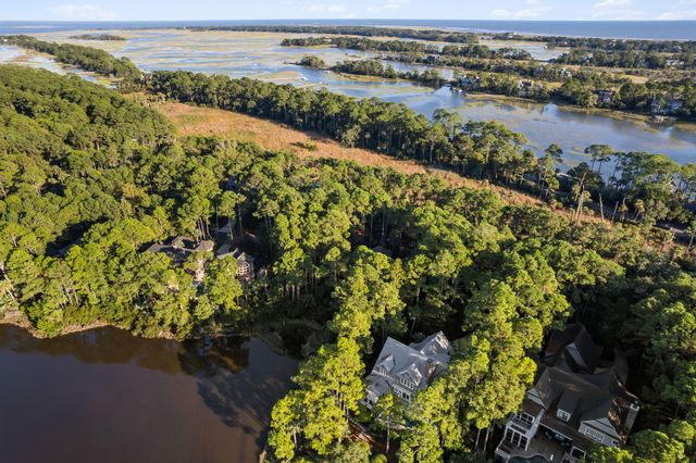 19 Grey Widgeon Lane, Kiawah Island, SC 29455
