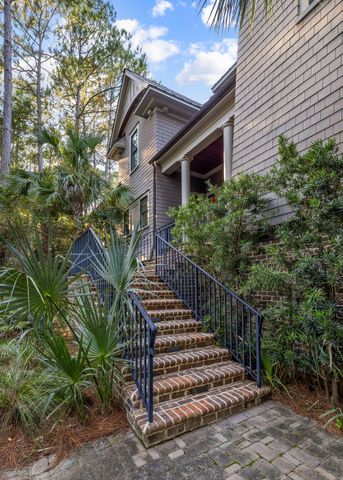 19 Grey Widgeon Lane, Kiawah Island, SC 29455