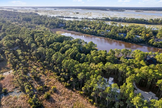 19 Grey Widgeon Lane, Kiawah Island, SC 29455