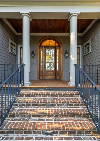 19 Grey Widgeon Lane, Kiawah Island, SC 29455
