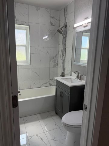 1246 Fisherman Street, Opa-Locka, Opa Locka, FL 33054