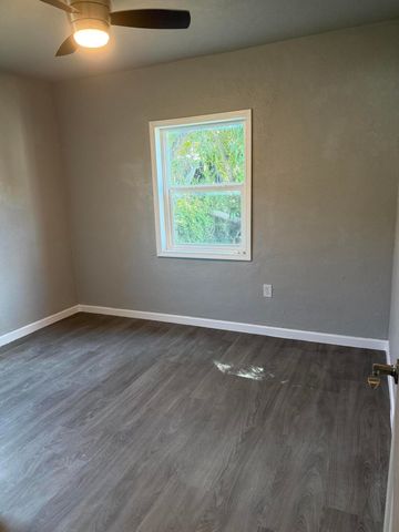 1246 Fisherman Street, Opa-Locka, Opa Locka, FL 33054