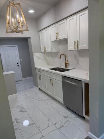 1246 Fisherman Street, Opa-Locka, Opa Locka, FL 33054