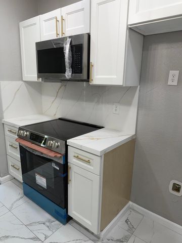1246 Fisherman Street, Opa-Locka, Opa Locka, FL 33054