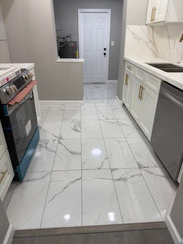 1246 Fisherman Street, Opa-Locka, Opa Locka, FL 33054