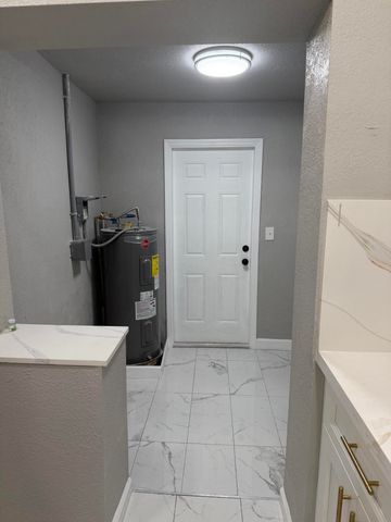 1246 Fisherman Street, Opa-Locka, Opa Locka, FL 33054