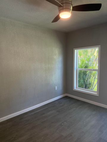 1246 Fisherman Street, Opa-Locka, Opa Locka, FL 33054