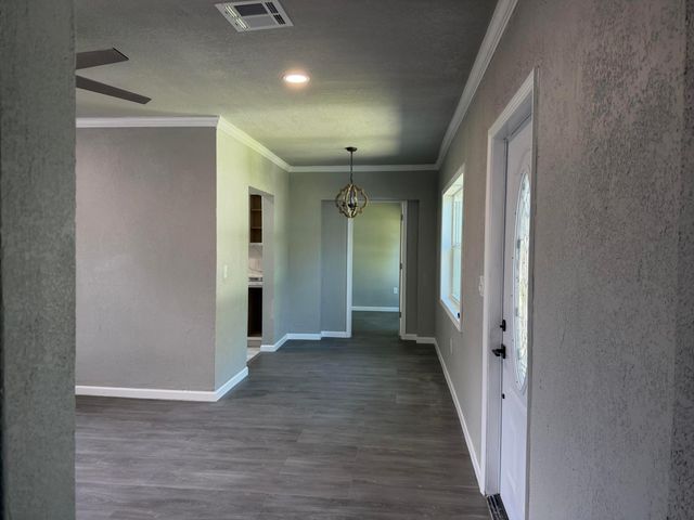 1246 Fisherman Street, Opa-Locka, Opa Locka, FL 33054