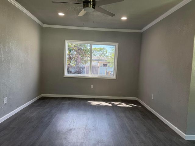 1246 Fisherman Street, Opa-Locka, Opa Locka, FL 33054