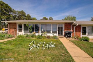 888B Inverness Court, Lakewood, NJ 08701