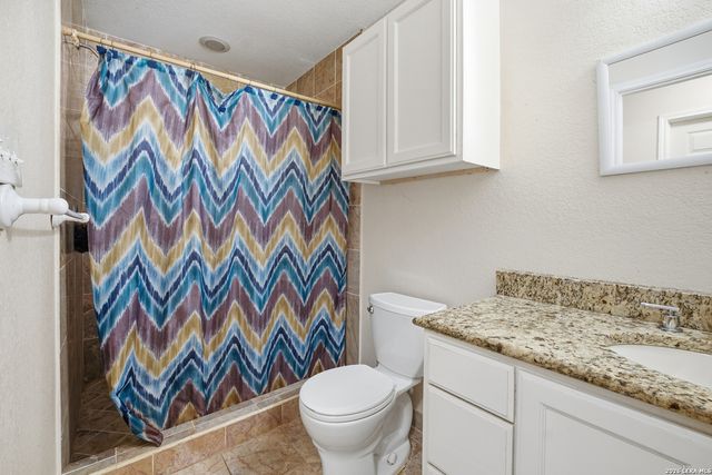 1511 19th, San Antonio, TX 78207