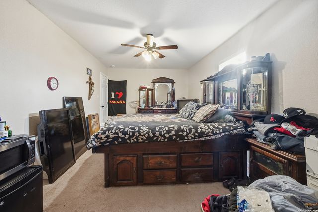 1511 19th, San Antonio, TX 78207