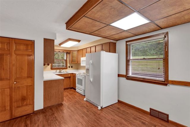 134 Franklin Dr, City Of Greensburg, PA 15601