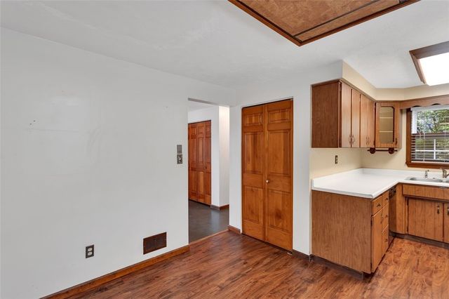 134 Franklin Dr, City Of Greensburg, PA 15601