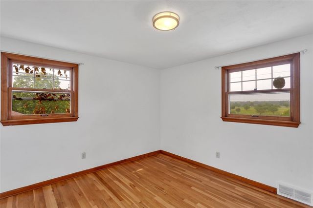 134 Franklin Dr, City Of Greensburg, PA 15601