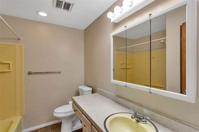 134 Franklin Dr, City Of Greensburg, PA 15601