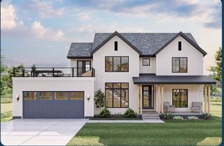 1 Diamond Harbor, Cassopolis, MI 49031