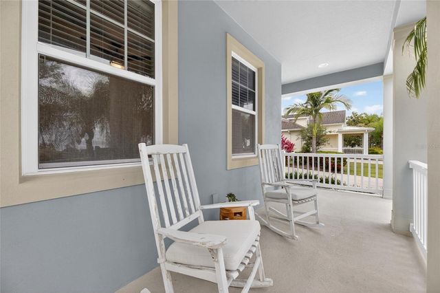 513 MANNS HARBOR DRIVE, Apollo Beach, FL 33572