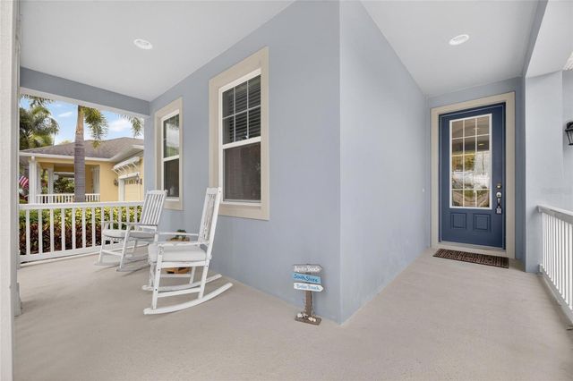 513 MANNS HARBOR DRIVE, Apollo Beach, FL 33572