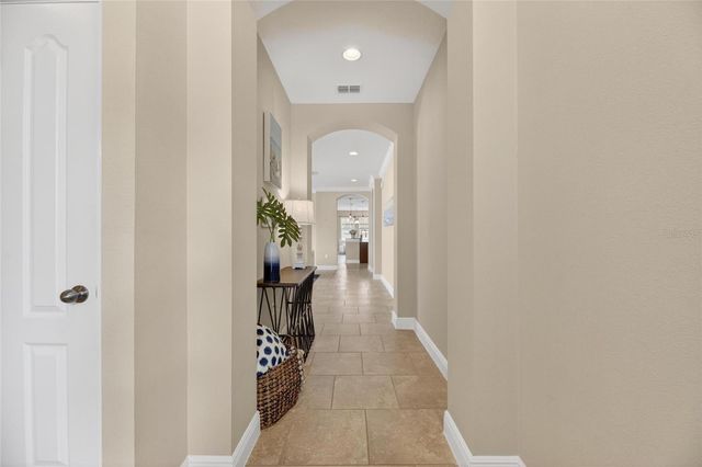 513 MANNS HARBOR DRIVE, Apollo Beach, FL 33572