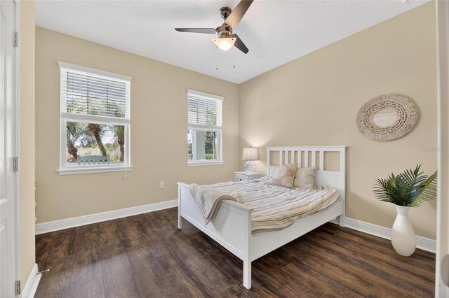 513 MANNS HARBOR DRIVE, Apollo Beach, FL 33572