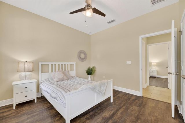 513 MANNS HARBOR DRIVE, Apollo Beach, FL 33572