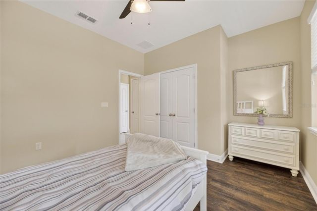 513 MANNS HARBOR DRIVE, Apollo Beach, FL 33572