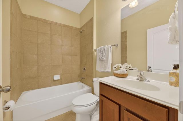 513 MANNS HARBOR DRIVE, Apollo Beach, FL 33572