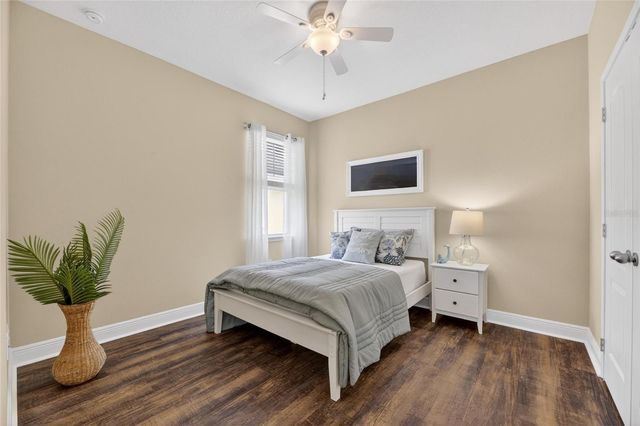 513 MANNS HARBOR DRIVE, Apollo Beach, FL 33572