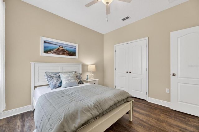 513 MANNS HARBOR DRIVE, Apollo Beach, FL 33572