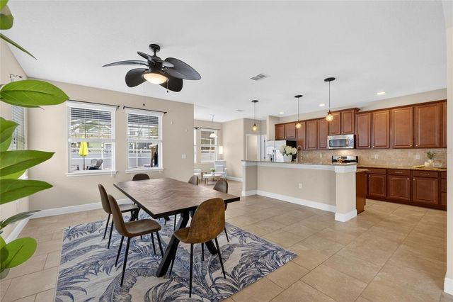 513 MANNS HARBOR DRIVE, Apollo Beach, FL 33572