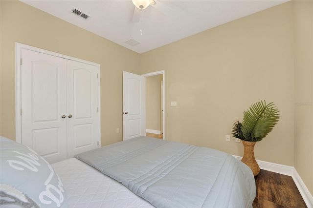 513 MANNS HARBOR DRIVE, Apollo Beach, FL 33572