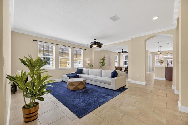 513 MANNS HARBOR DRIVE, Apollo Beach, FL 33572