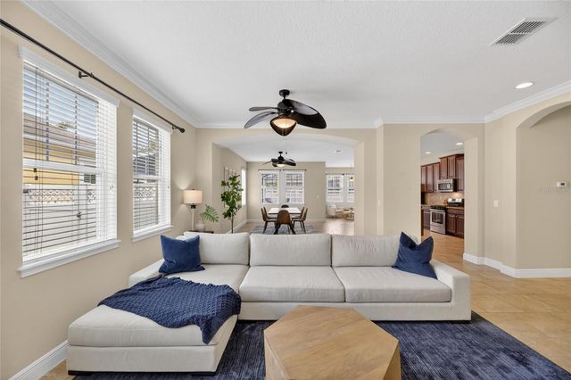 513 MANNS HARBOR DRIVE, Apollo Beach, FL 33572