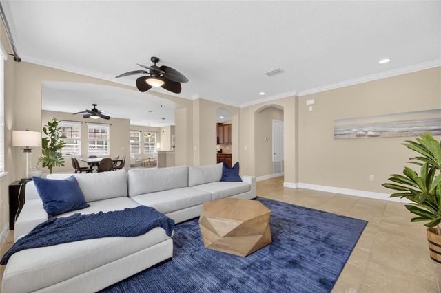 513 MANNS HARBOR DRIVE, Apollo Beach, FL 33572