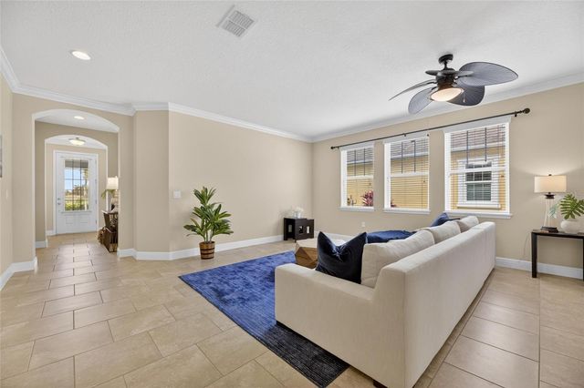 513 MANNS HARBOR DRIVE, Apollo Beach, FL 33572