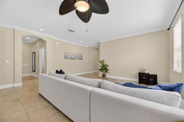 513 MANNS HARBOR DRIVE, Apollo Beach, FL 33572