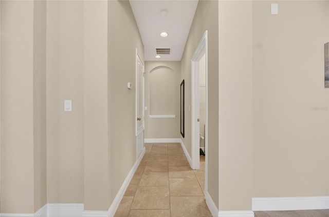 513 MANNS HARBOR DRIVE, Apollo Beach, FL 33572