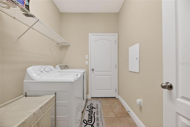 513 MANNS HARBOR DRIVE, Apollo Beach, FL 33572