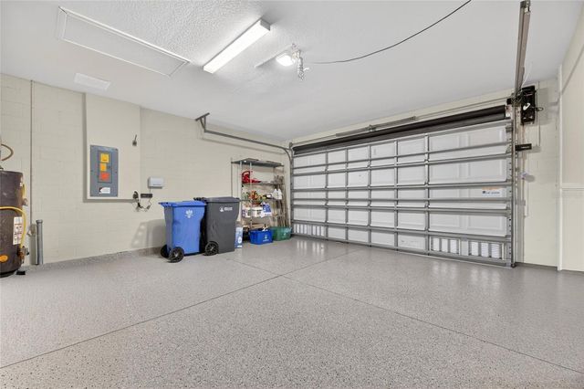 513 MANNS HARBOR DRIVE, Apollo Beach, FL 33572