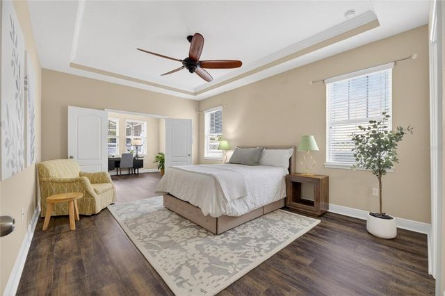 513 MANNS HARBOR DRIVE, Apollo Beach, FL 33572