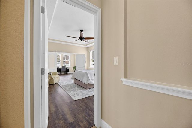 513 MANNS HARBOR DRIVE, Apollo Beach, FL 33572