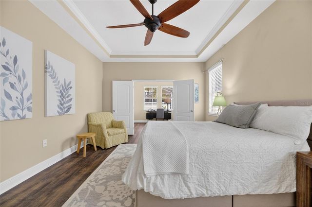 513 MANNS HARBOR DRIVE, Apollo Beach, FL 33572