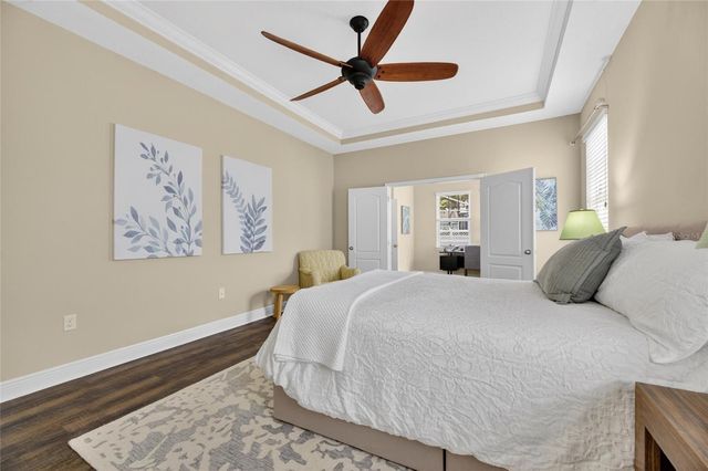 513 MANNS HARBOR DRIVE, Apollo Beach, FL 33572