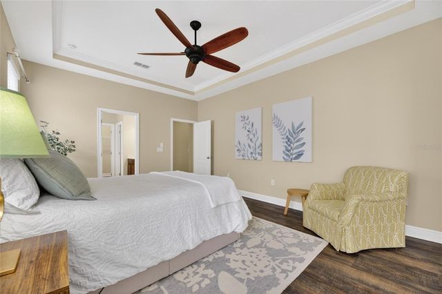 513 MANNS HARBOR DRIVE, Apollo Beach, FL 33572