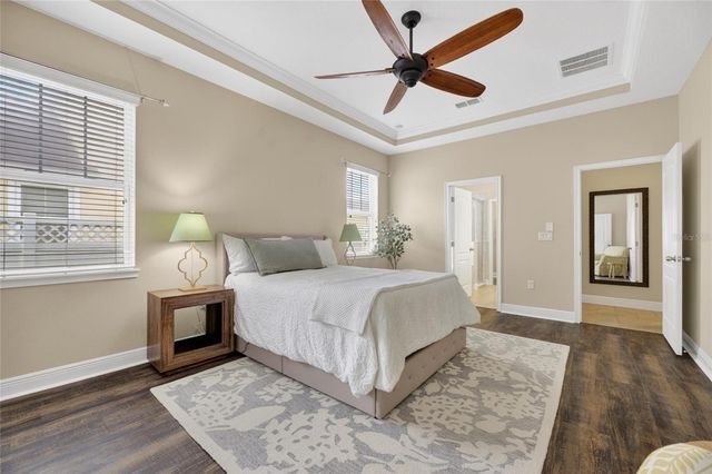 513 MANNS HARBOR DRIVE, Apollo Beach, FL 33572