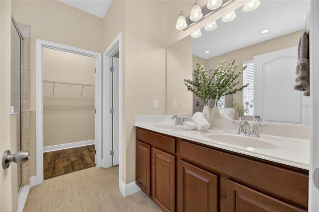 513 MANNS HARBOR DRIVE, Apollo Beach, FL 33572